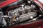 Ferrari 375 America Coupe by Carrozzeria Vignale 1953 года